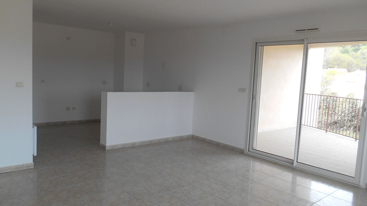 appartement 3 pièces 120 m2 à vendre à Céret (66400)