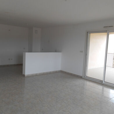 Appartement 3 pièces 351750 €