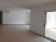 BEL APPARTEMENT 66400 CERET — photo 4