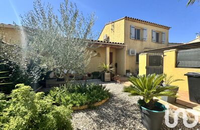 vente maison 239 000 € à proximité de Nîmes (30)