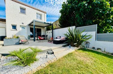 vente maison 298 000 € à proximité de Portes-Lès-Valence (26800)