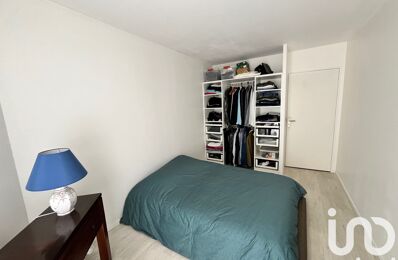 vente appartement 530 000 € à proximité de Saint-Cyr-l'École (78210)