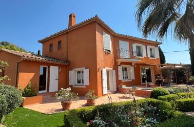 vente maison 995 000 € à proximité de Toulon (83)