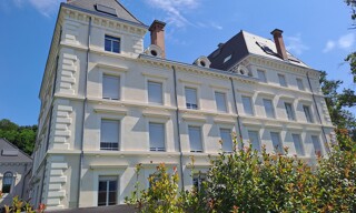 Photo N° 3