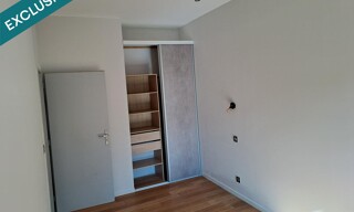 Photo N° 6