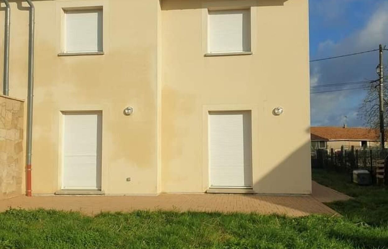 maison 5 pièces 110 m2 à vendre à Lantéfontaine (54150)