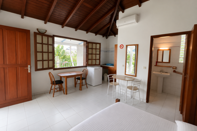 Appartement 1 pièces 695 €