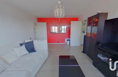 vente appartement 159 990 € à proximité de Crosne (91560)