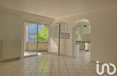 vente appartement 142 000 € à proximité de Grosbliederstroff (57520)