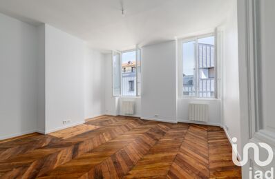 vente appartement 260 000 € à proximité de Lissieu (69380)