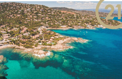 vente maison 250 000 € à proximité de Saint-Tropez (83990)