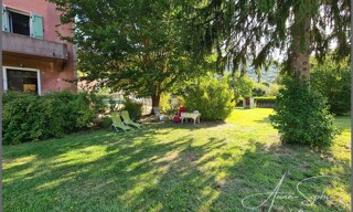 Maison 7 Pièces 140 m² à vendre à Bessèges (30160)