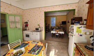 Photo N° 3