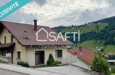 vente maison 349 000 € à proximité de Muhlbach-sur-Munster (68380)