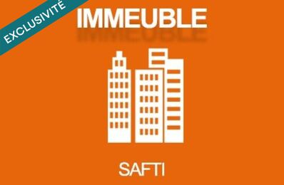 vente immeuble 139 000 € à proximité de Sains-en-Gohelle (62114)