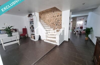 vente maison 240 000 € à proximité de Latour-de-France (66720)