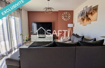 vente maison 254 000 € à proximité de Barran (32350)