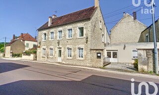Photo N° 3