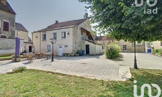 Photo N° 4