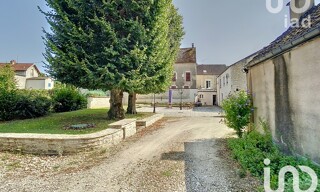 Photo N° 16