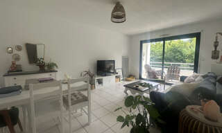 Appartement 1 Pièce 51 m² à vendre à Anglet (64600)