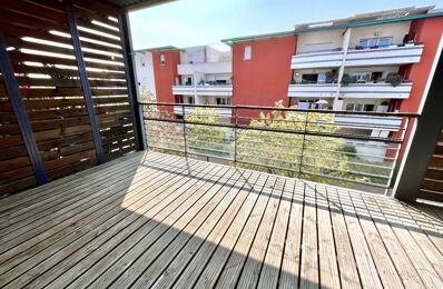 vente appartement 169 000 € à proximité de Portiragnes (34420)