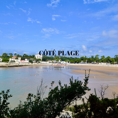 Appartement 1 pièces 180730 €