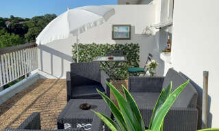 Appartement 3 Pièces 50 m² à vendre à Saint-Palais-sur-Mer (17420)