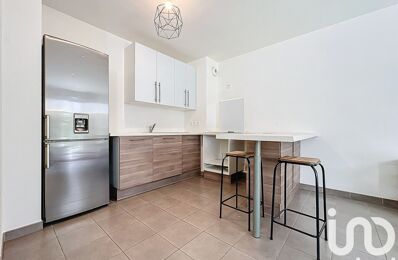 vente appartement 184 000 € à proximité de Bry-sur-Marne (94360)