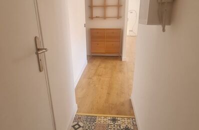 vente appartement 230 000 € à proximité de Boult-sur-Suippe (51110)