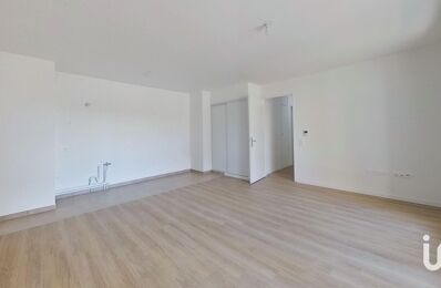 location appartement 1 381 € CC /mois à proximité de La Garenne-Colombes (92250)