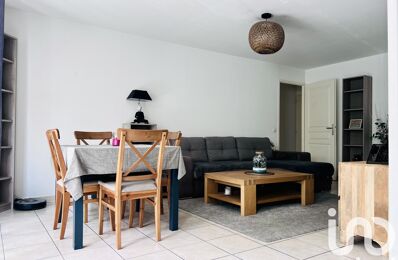 vente appartement 320 000 € à proximité de Thônes (74230)