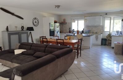 vente maison 159 000 € à proximité de Queyssac (24140)