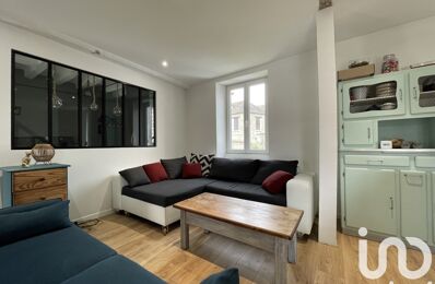 vente maison 314 000 € à proximité de Oulins (28260)