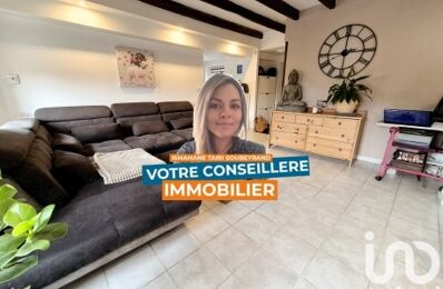 vente immeuble 480 000 € à proximité de Saint-Héand (42570)