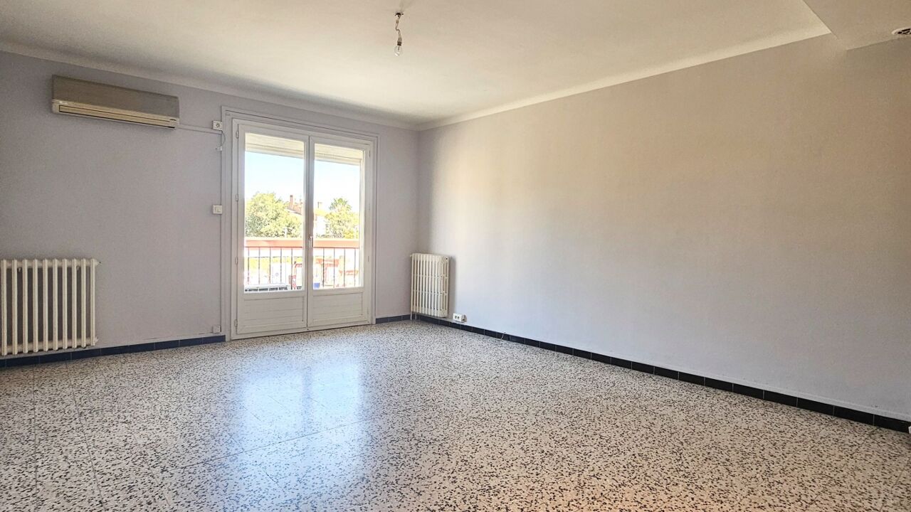 appartement 3 pièces 73 m2 à vendre à Perpignan (66000)