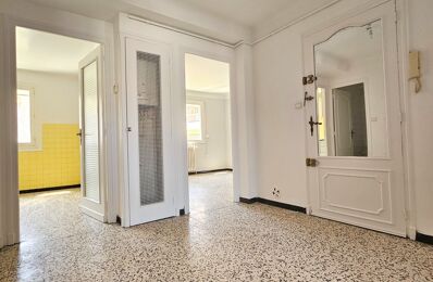 vente appartement 79 000 € à proximité de Cabestany (66330)