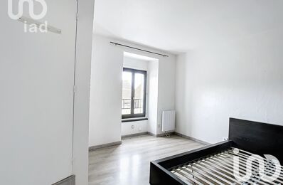 appartement 7 pièces 135 m2 à vendre à Boissy-le-Châtel (77169)