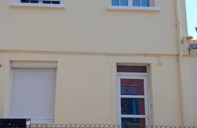 vente maison 270 270 € à proximité de La Plaine-sur-Mer (44770)