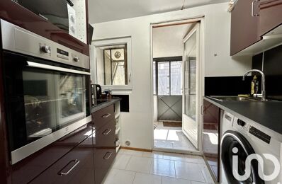 vente maison 67 500 € à proximité de Loretz-d'Argenton (79290)