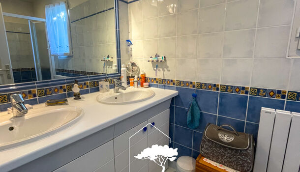 Villa / Maison 5 pièces  à vendre Mathes (Les) 17570