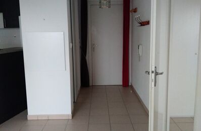 location appartement 575 € CC /mois à proximité de Gers (32)