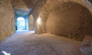 Maison 2 Pièces 132 m² à vendre à Amboise (37400)
