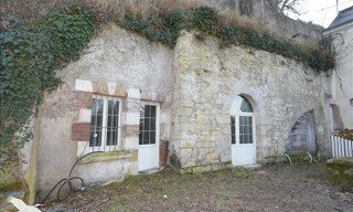 Photo N° 4