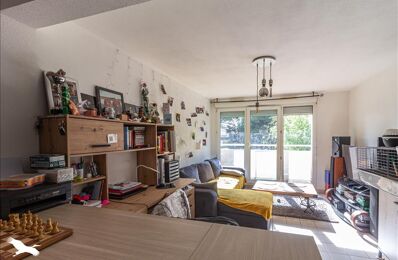 vente appartement 144 450 € à proximité de Saint-Geniès-Bellevue (31180)