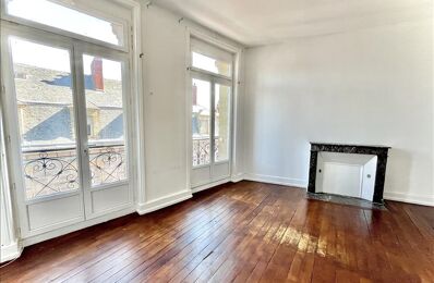 vente appartement 129 000 € à proximité de Saint-Pantaléon-de-Larche (19600)