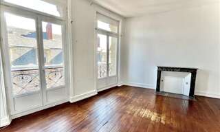 Appartement 2 Pièces 76 m² à vendre à Brive-la-Gaillarde (19100)