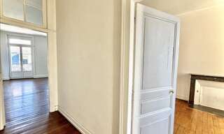 Appartement 2 Pièces 76 m² à vendre à Brive-la-Gaillarde (19100)
