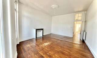 Appartement 2 Pièces 76 m² à vendre à Brive-la-Gaillarde (19100)