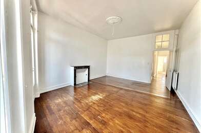 Appartement 2 pièces 99645 €